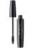 Artdeco Vodeodolná objemová riasenka (Perfect Volume Mascara) 10 ml 71 Black