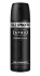STR8 Original - deodorant ve spreji 250 ml