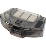 Sencor SRXD 9307