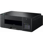 Brother DCP-T420W