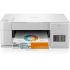 Brother DCP-T426W