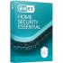 Eset HOME SECURITY Essential 9/1 20