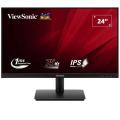Viewsonic VA240-H-2 Black
