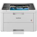 Brother L3220CW