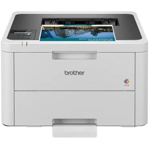 Brother L3220CW