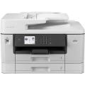 Brother J6955DW