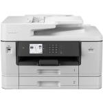 Brother J6955DW