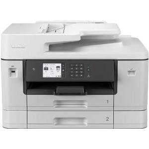Brother J6955DW