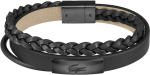 LACOSTE 2040318