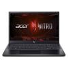 ACER Nitro V 16GB/1TB SSD RTX3050 6GB ANV15-51-576Y Obsidian Black Čierny - Trieda A