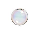 Ideal Lux Ideal Lux - Náhradné tienidlo k lustru MAPA pr. 10 cm číra