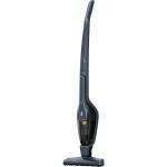 Electrolux Ergorapido Classic EERC75DB Denim Blue Denim Blue