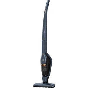 Electrolux Ergorapido Classic EERC75DB Denim Blue Denim Blue