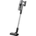 Electrolux 600 Animal EP61AB21UG