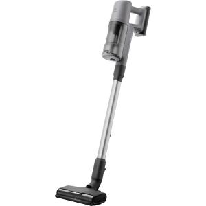 Electrolux 600 Animal EP61AB21UG