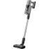Electrolux 600 Animal EP61AB21UG