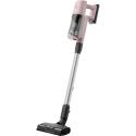 Electrolux 600 Clean EP61CB21WP