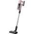 Electrolux 600 Clean EP61CB21WP