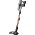 Electrolux 800 Ultimate EP82UB25UG