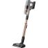 Electrolux 800 Ultimate EP82UB25UG
