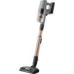 Electrolux 800 Animal EP82AB25UG