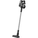 Electrolux 300 Clean EP31CB21GP