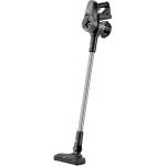 Electrolux 300 Clean EP31CB21GP