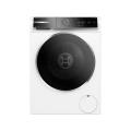 Bosch WGB256A4BY
