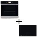Whirlpool W9 OS2 4S1 P + WL S3777 NE 67c9e9cc49e63