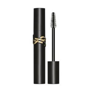 Yves Saint Laurent Objemová riasenka Lash Clash (Extreme Volume Mascara) 9 ml 2 Brown - 8 ml