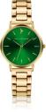 Emily Westwood Green Sunray Watch EGI-4218GQ