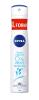 Nivea Dezodorant v spreji Fresh Natural 200 ml