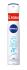 Nivea Dezodorant v spreji Fresh Natural 200 ml