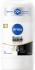 Nivea Tuhý antiperspirant Black & White Invisible Silky Smooth 50 ml