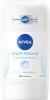 Nivea Tuhý dezodorant Fresh Natural 50 ml