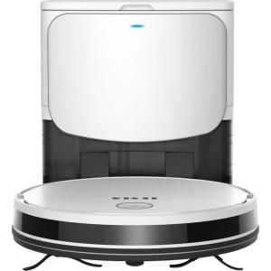 Tesla RoboStar IQ400 Plus