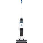 Tesla AquaStar AQ500