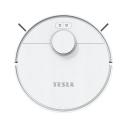 Tesla RoboStar iQ550
