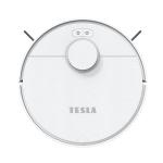 Tesla RoboStar iQ550