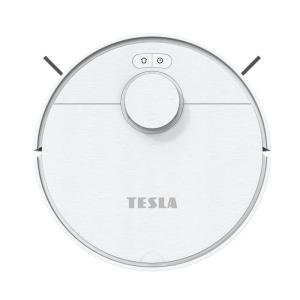 Tesla RoboStar iQ550