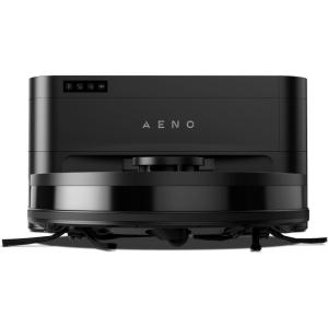 AENO RC5S