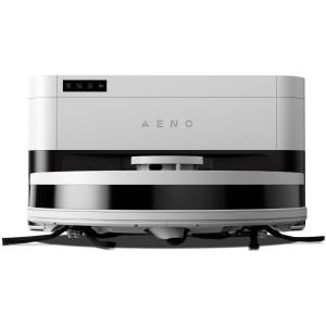 AENO RC6S