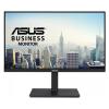 ASUS VA24ECPSN monitor – 23,8" Full HD, IPS, 75 Hz, 5 ms, čierny