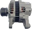 HELLA Alternátor 8EL012428491