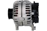 HELLA Alternátor 8EL012428781