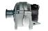 HELLA Alternátor 8EL 011 710-271