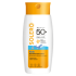 SOLERO Detské opaľovacie mlieko SPF50+ 200 ml