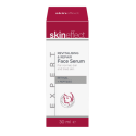SKINEFFECT Expert revitalizačné sérum na tvár 30 ml