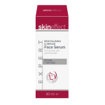 SKINEFFECT Expert revitalizačné sérum na tvár 30 ml