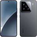 Xiaomi 15 12/256 GB Black